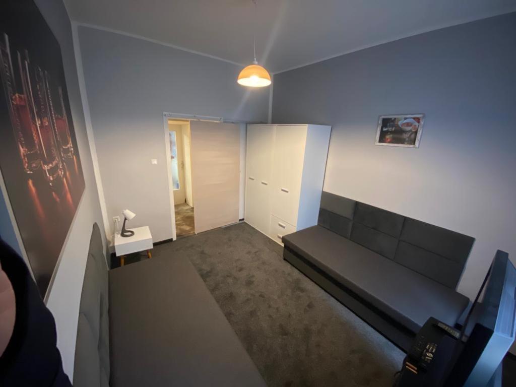Apartment In Herne 4 Buitenkant foto